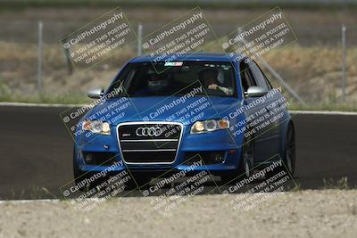 media/Mar-30-2025-Audi Club (Sun) [[b708a45994]]/A and B group/Session 2 (Turn 9)/